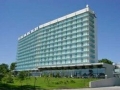 Poze Hotel Europa | Hoteluri Eforie Nord